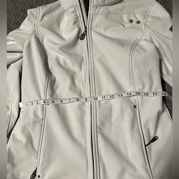 Killtec Jacket - Picture 12 of 15